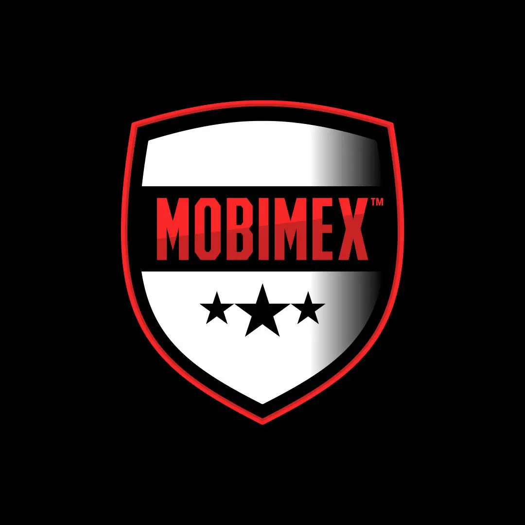 Mobimex